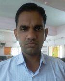 WhatsApp Image 2025-06-21 at 1.39.36 PM
