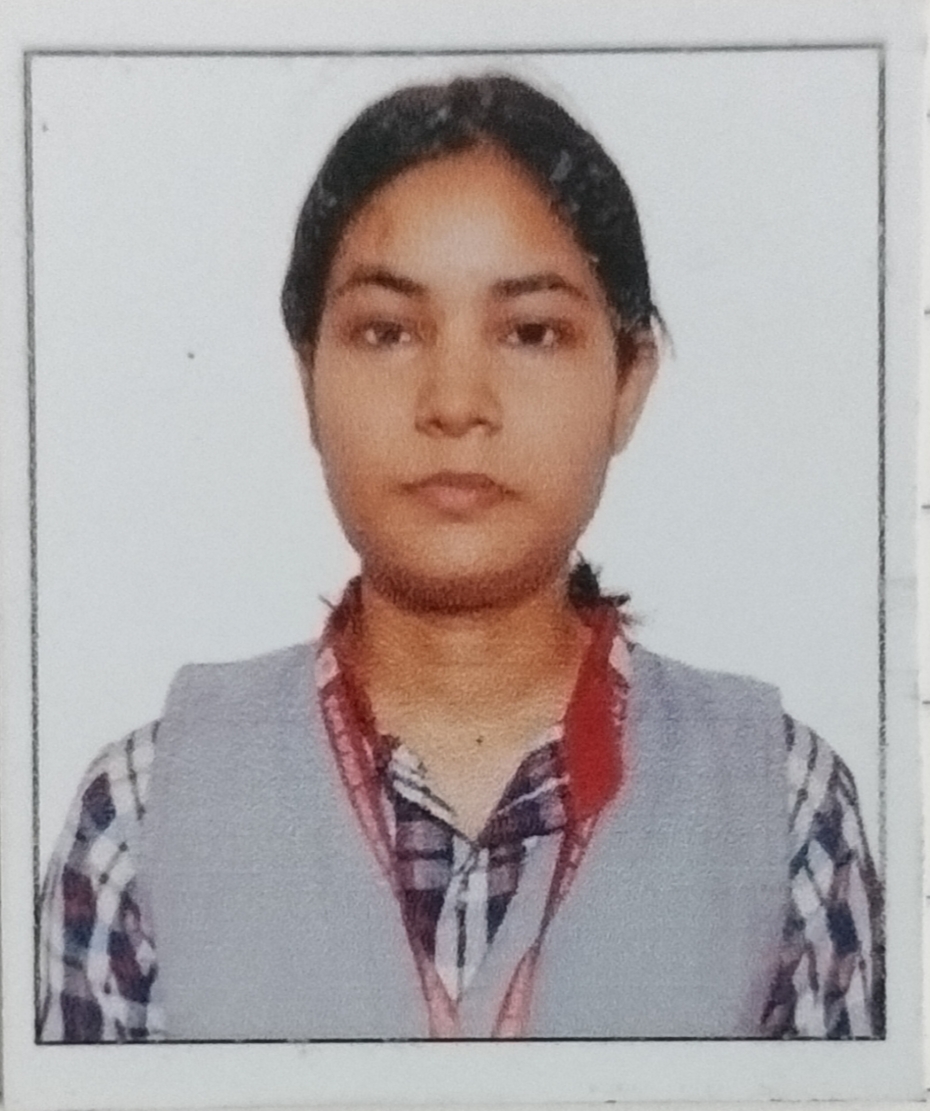 PM SHRI KV SONPUR | India