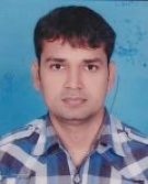 JITENDRA KUMAR