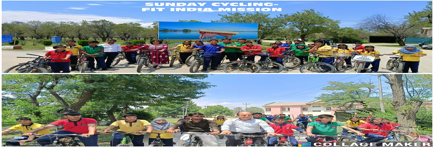Photo Collage Maker_2025_07_19_02_50_08