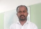 BHUSHAN JADHAV