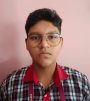 rudra talukdar