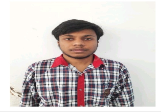 अभिषेक रोशन