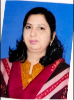 Kiran Kumari