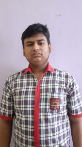 Anish Kumar