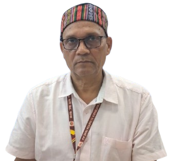 PRINCIPAL SIR