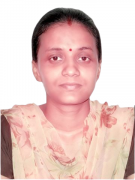 Madhu Kumari