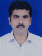 Anil Kumar Sah