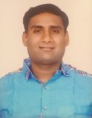 Rahul Jain