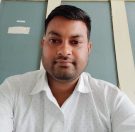 Santosh Kumar Mandal