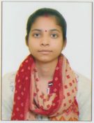 Rajni