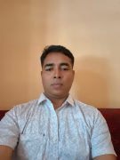 Radhey Shyam