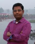 Deepak Kumar