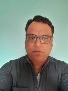 Rajeev Kumar Ranjan