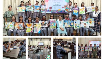 Sewa Parv 25.09.2025