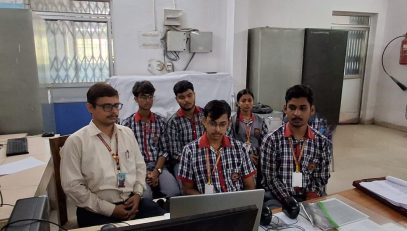 Artifical Intelligence Bootcamp