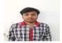 ABHISHEK ROSHAN