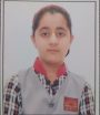 Inshaa Rasool