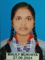 Mauly Mukhiya