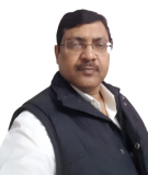 Anil Kumar