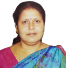 Nita Kumari