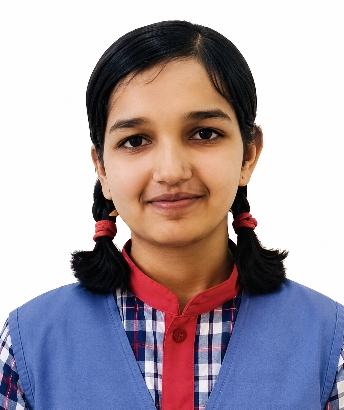यशस्वी दत्ता