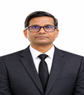 sanjit kumar