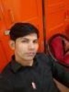 DINESH SINGH YADAV- TGT (ENG.)