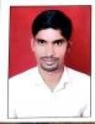 ROHITASH KUMAR SAINI- TGT (SKT.)