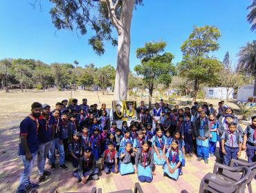 scout guide tour - 22-02-2025(6)