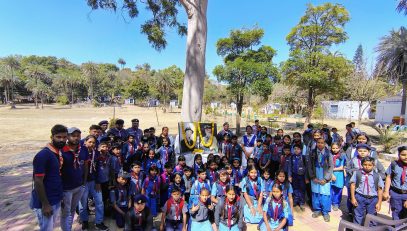 scout guide tour - 22-02-2025(6)