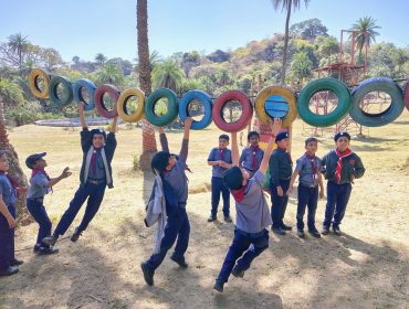 scout guide tour - 22-02-2025(4)