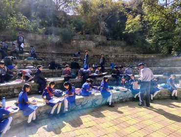 scout guide tour - 22-02-2025(1)