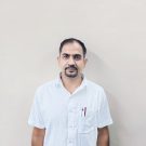 VINOD KUMAR