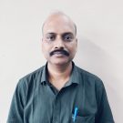 NARENDRA SINGH RATHORE