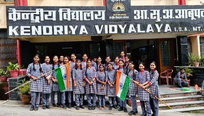 Independence Day Photo