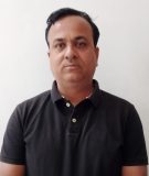 WhatsApp Image 2026-05-09 at 10.23.19 AM