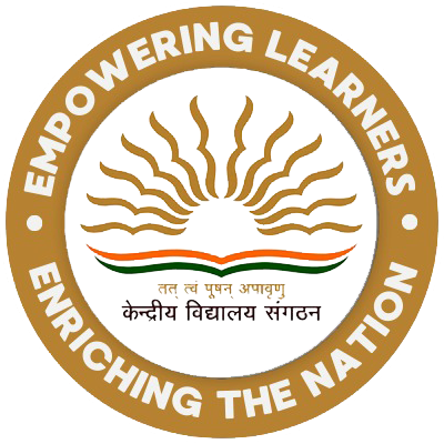 admission-notice-2026-27-and-other-important-details-pm-shri-k-v-no