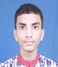 अथर्व