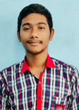 शुभम