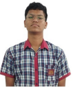 मारुफ मजुमदार