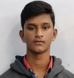 आयान सरोज
