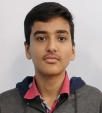 विशाल पटेल