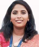 Lavanya