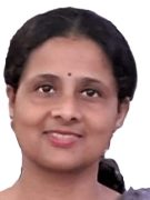 Surya