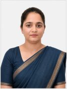 Sushma (2)