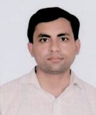 Jaybir