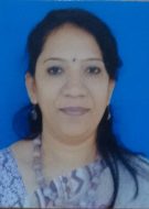 Sandhya Kumari