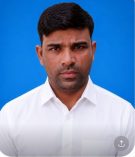 Sudhir