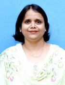 Shabana Khan